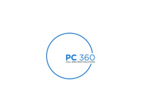PC 360 entry by SP_2