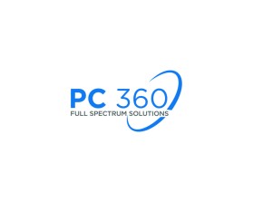 PC 360 entry by SP_2