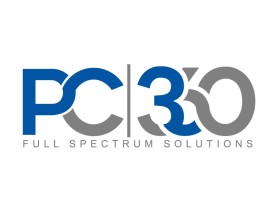 PC 360 entry by Design Rock