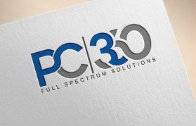 PC 360 entry by Design Rock
