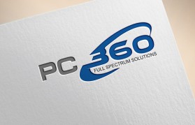 PC 360 entry by Design Rock