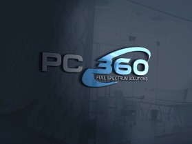 PC 360 entry by Design Rock