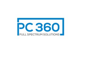PC 360 entry by MuhammadR