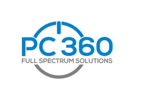 PC 360 entry by MuhammadR