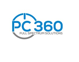 PC 360 entry by MuhammadR