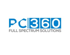 PC 360 entry by MuhammadR