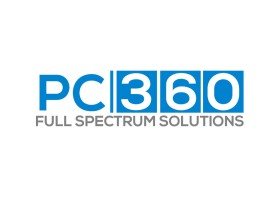 PC 360 entry by MuhammadR