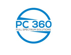 PC 360 entry by MuhammadR