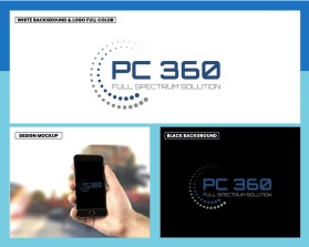 PC 360 entry by davidswidjaja