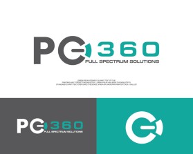 PC 360 entry by plexdesign