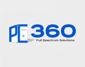 PC 360 entry by gfxtend