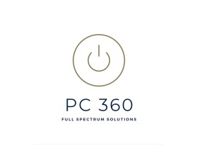 PC 360 entry by Tralladesign