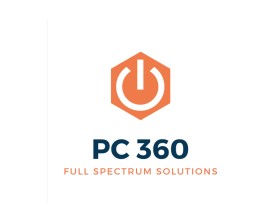 PC 360 entry by Tralladesign