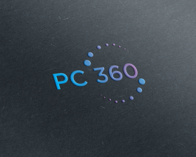 PC 360 entry by rohmadhani