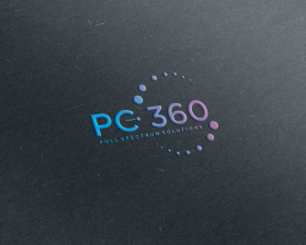 PC 360 entry by rohmadhani