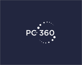 PC 360 entry by rohmadhani