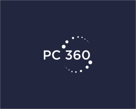 PC 360 entry by rohmadhani
