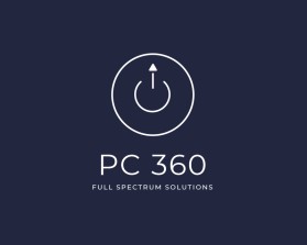 PC 360 entry by Tralladesign