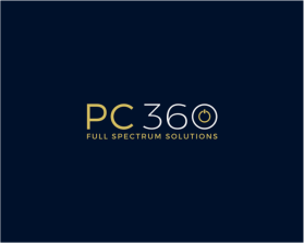 PC 360 entry by Fathenry