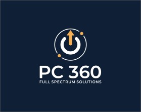 PC 360 entry by Kalakay Art