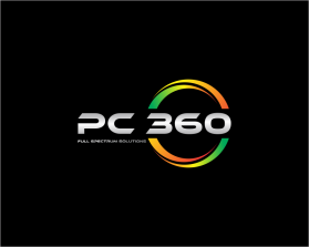 PC 360 entry by rohmadhani