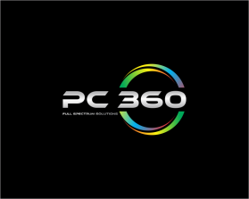 PC 360 entry by rohmadhani