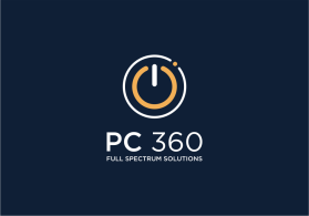 PC 360 entry by While.art