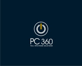 PC 360 entry by savana