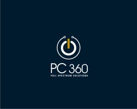 PC 360 entry by savana