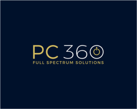 PC 360 entry by Fathenry