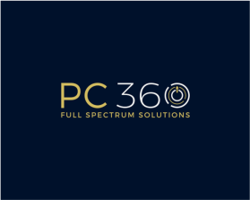 PC 360 entry by Fathenry