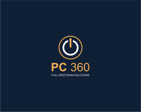 PC 360 entry by While.art