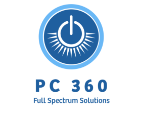 PC 360 entry by Ani84
