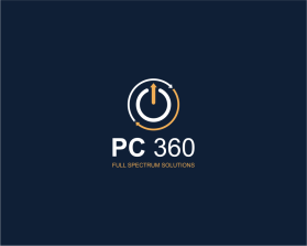 PC 360 entry by While.art