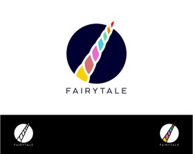 Fairytale entry by phonic