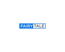 Fairytale entry by SP_2