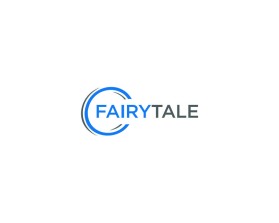 Fairytale entry by SP_2