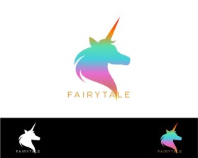 Fairytale entry by phonic