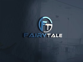 Fairytale entry by Design Rock