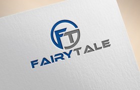 Fairytale entry by Design Rock