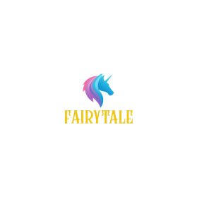 Fairytale entry by DreamLogo