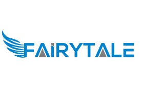 Fairytale entry by MuhammadR