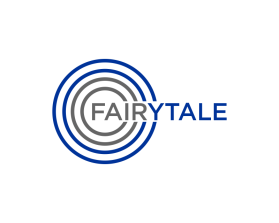 Fairytale entry by nurfu