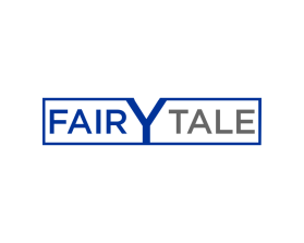 Fairytale entry by nurfu