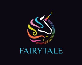 Fairytale entry by Amit1991