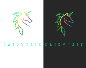 Fairytale entry by Naufal refrizal
