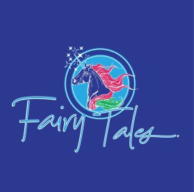 Fairytale entry by Kelvon