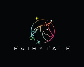 Fairytale entry by plexdesign