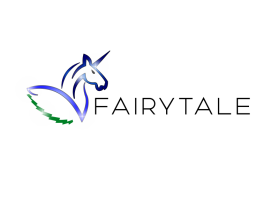 Fairytale entry by KiesJouwStijl