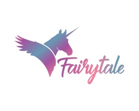 Fairytale entry by Salman
